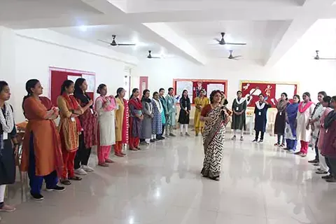 cbse-workshop
